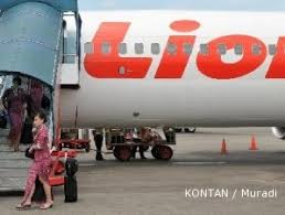 Get design inspiration for painting projects. Lion Air Janji Akan Perbaiki Ketepatan Jadwal Penerbangan Score Team 1a