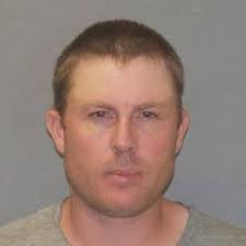 SWAT team arrests man at Payette Motel