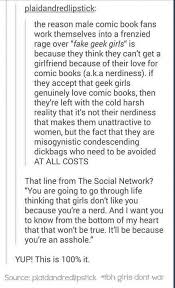 Pin On Equality And Information