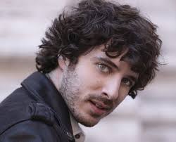 Questo è un cappello smarrito. Pierpaolo Spollon Chi E Eta Carriera Vita Privata Fidanzata Controcopertina Com