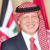 {فإذا قضيت الصلوة فانتشروا في الأرض وابتغوا من فضل الله}الجمعة ١٠. Https Encrypted Tbn0 Gstatic Com Images Q Tbn And9gcruflag6 Ymzsaqfhwmhavlcyebq9bz B7brondajmcnaynyp5 Usqp Cau