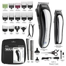 Pin On Travel Hair Care