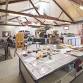 FRIENDSHIP GROUP: Art Larks — The Arts Centre event image