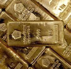 Aug 06, 2020 · as of the last report on march 31, 2020, the vault at fort knox holds 147.37 million troy ounces of gold. Amerikas Schatzhaus Die Letzten Geheimnisse Um Fort Knox Und Sein Gold Welt
