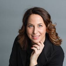 In occasione della festa della donna, il portale Donnainsalute.it pubblica  un articolo sul mio percorso che vuole essere un incoraggiamento per tutte  le donne che a qualsiasi età, decidono di seguire… |