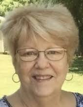 Obituary information for Phyllis J. Plogger