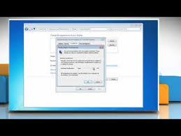Delete Virus Quarantined Files Using Kaspersky Antivirus Youtube