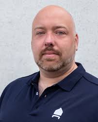 Home Assistant Founder Joins Z-Wave Alliance Board of Directors