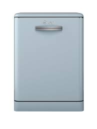 Littlewoods Ireland Online Shopping Fashion Homeware Colorful Kitchen Appliances Retro Kids Fashion