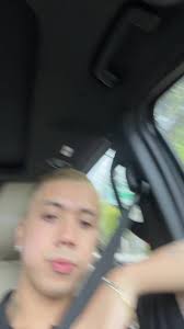 Kindred: 90s RnB Vibes