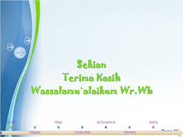 47+ gambar animasi bergerak sekian dan terima kasih, info terpopuler! Ppt Powerpoint Templates Powerpoint Presentation Free Download Id 3936623