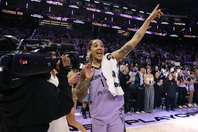 Takeaways from Golden State's dominant Game 1 win over Dallas | The IX  Basketball