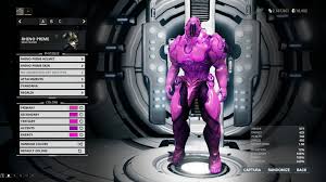 Dec 05, 2019 · to get rhino, you will need to fight the jackal on the fossa node, which is the latter part of venus. How To Get Rhino 2021 Rhino Farm Guide Warframe School