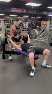 @max_nulick's video Tweet