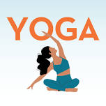 Summer Yoga