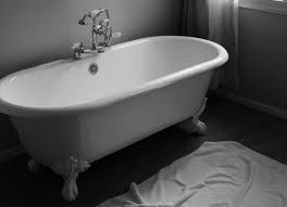 Duschmeister freistehende badewanne oslo € 995,00 uvp € 1.499,00 inkl. Freistehende Badewanne Test Empfehlungen 02 21 Einrichtungsradar