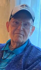 Obituaries, January 29, 2024