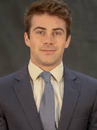 Nick Cozzi's Instagram, Twitter & Facebook