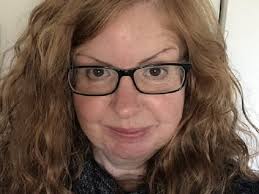 Online Guide to Scottish Poets