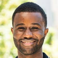 Summer Equity Research Internship Program