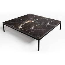 Pin On Coffee Tables