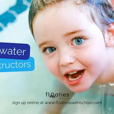 THE BEST 10 SWIMMING LESSONS/SCHOOLS near NATIONAL CITY, CA 91950