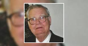 Joseph Lee Phillips Obituary November 27, 2015