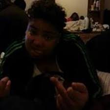 Stream Sherelle Williams music