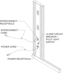 We did not find results for: Standard Electrical System Iac