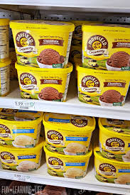 Maybe you would like to learn more about one of these? Finding Mayfield Creamery Extreme Moose Tracks Ice Cream At Publix Fun Learning Life