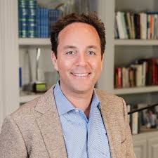 A team made up of chahhou mohamed of morocco for spectrum 's january issue, i wrote about the zillow prize competition , in which nearly 4,000 teams. Spencer Rascoff On Twitter 5 5 We Re Even Taking Over The Nasdaq Tower Congratulations To The 1m Zillow Prize Winners From Morocco North Carolina And Toronto Https T Co 7rpmgqobnq Https T Co H8dvoiirut