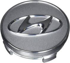 Image result for 5789919809 hyundai--kia