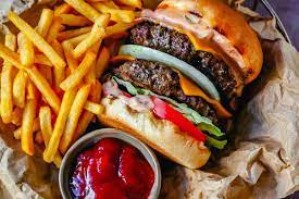 Fast food near me open: BUsinessHAB.com