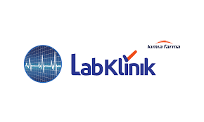 We did not find results for: Lowongan Kerja Pt Kimia Farma Diagnostika Mei 2020