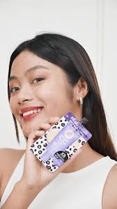 Quick Fx Cc Cream Philippines