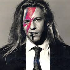 Max Lorentz music, videos, stats, and photos