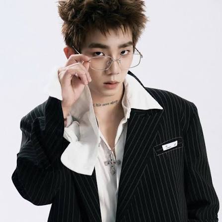 Hành trình từ những ngày mưu sinh đến sân khấu Tinh Hà Say Hi giúp CoolKid trở thành nguồn cảm hứng cho nhiều bạn trẻ theo đuổi ước mơ.