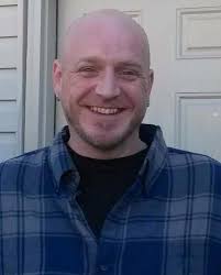 Search Joel Robinson Obituaries and Funeral Services