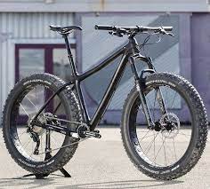 Pin On Mountian Bike
