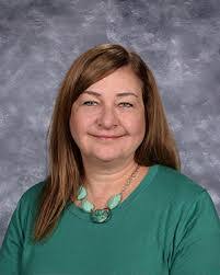 Jeff Sutliff's Instagram, Twitter & Facebook