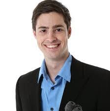 Ian Sullivan's Instagram, Twitter & Facebook