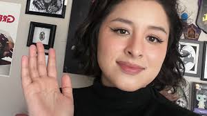 Fundraiser by Adi Perez : Support Adilene's Coffee Cart Dream