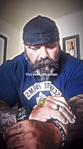 PLEASE DON'T TAKE THESE STATEMENTS FOR GRANTED! SOME MEN ARE DYING IN  SILENCE!