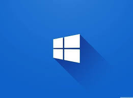 Technologywallpaperfullhd Technologywallpaper4k Technologywallpaper Hintergr 4k In 2020 Windows 10 Samsung Wallpaper Wallpaper