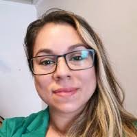 300+ perfiles de «Susan Rojas Rojas»