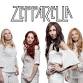 Zepparella