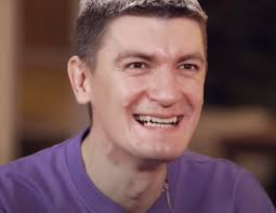Дмитрий гудков is on facebook. Aleksandr Gudkov Gotovitsya K Svadbe