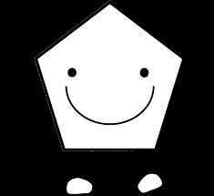 Ver más ideas sobre cómics, viñetas de historietas, viñetas comic. Circulo Hexagono Octogono Ovalo Pentagono Rectangulo Regular Pentagon Clipart Large Size Png Image Pikpng