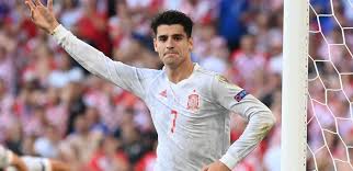 One football tragic has gone viral for all the right reasons thanks to his rollercoaster of emotions on display during switzerland's historic victory over france in the euro 2020 round of 16. Zm8m0jefxy01lm