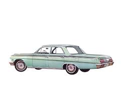 Image result for Granada Green 1962 GM